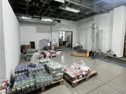 View 8