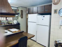 View 11