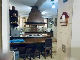 View 12