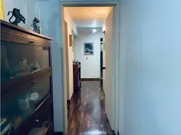 View 14