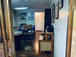 View 15