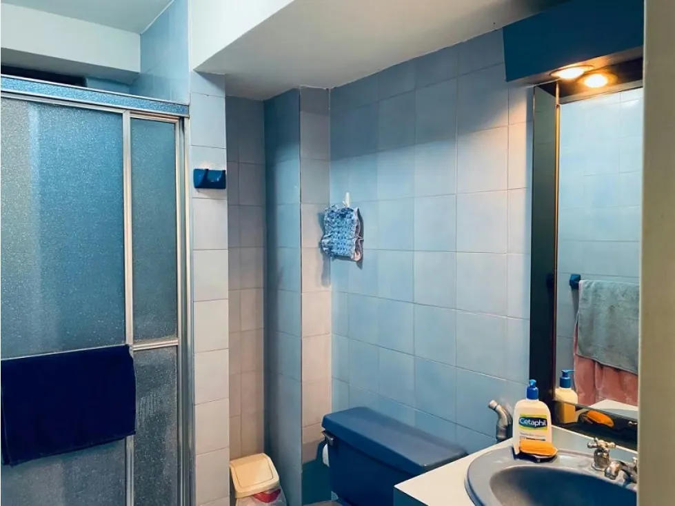 Vendo apartamento 330m2 La Lagunita 2046 - 18