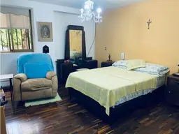 View 19