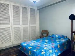 View 21