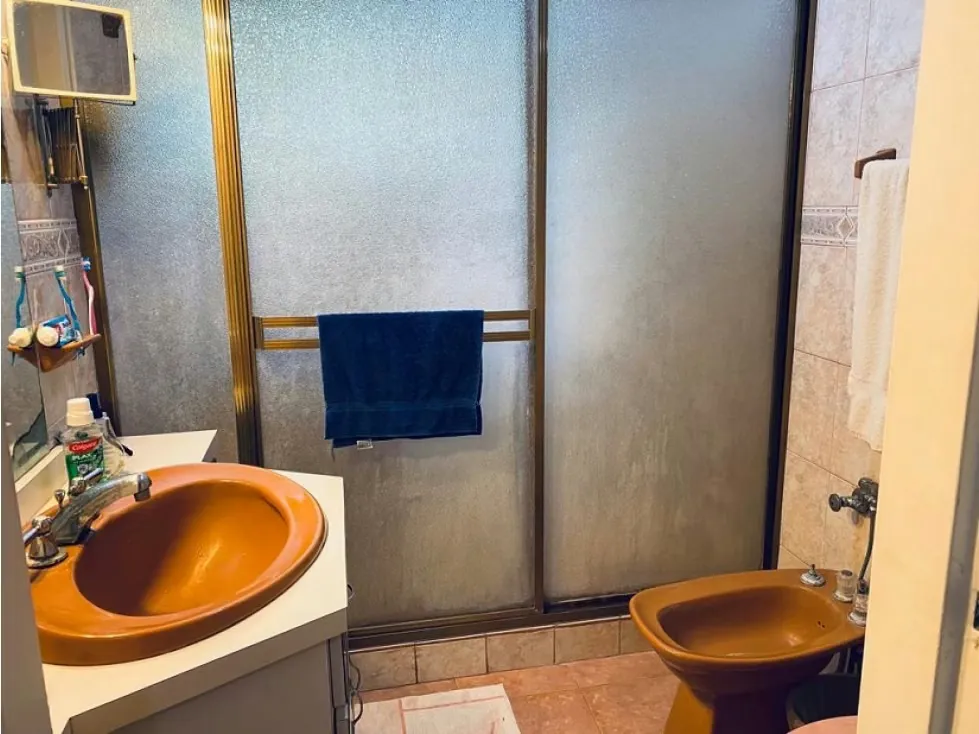Vendo apartamento 330m2 La Lagunita 2046 - 23