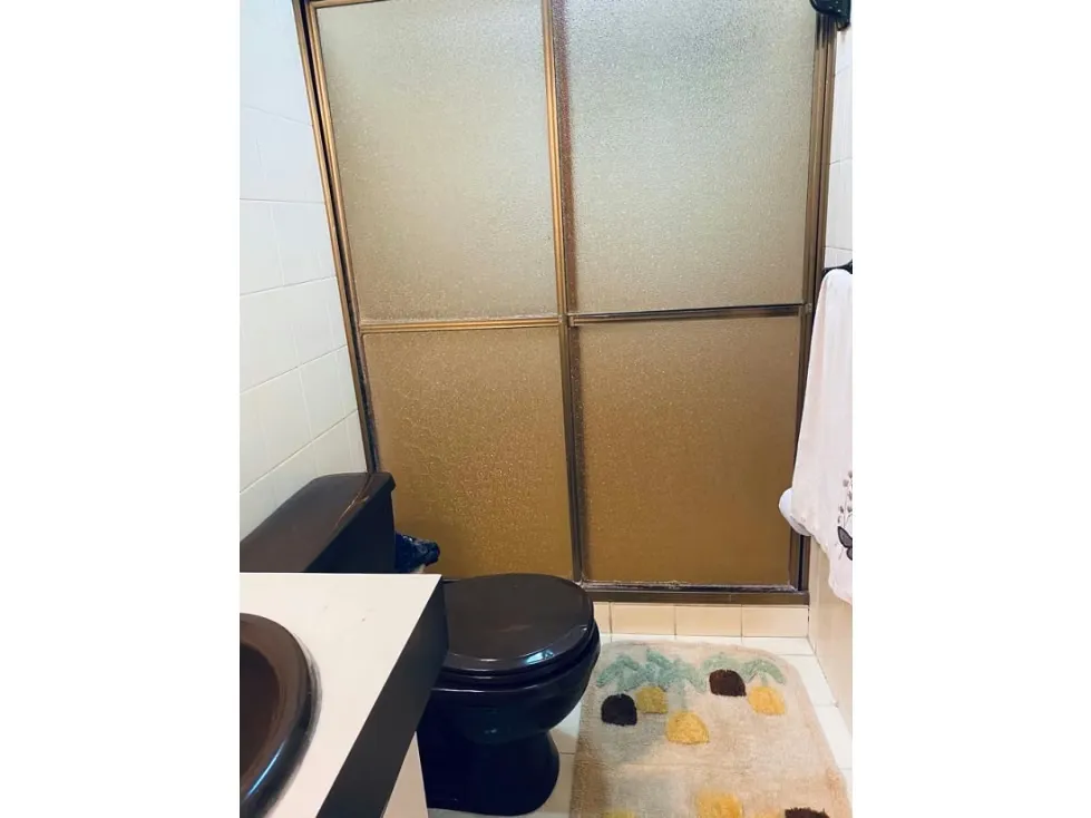 Vendo apartamento 330m2 La Lagunita 2046 - 24