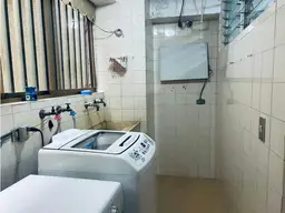 View 25