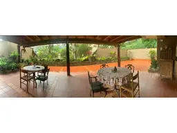 View 3