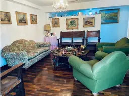 View 6