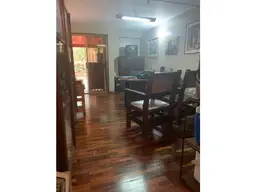 View 8