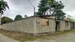 Vista 1