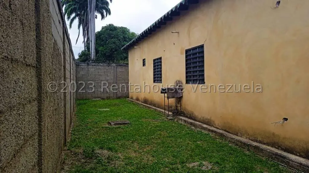 Terreno (Residencial) en Venta en Las Cruces, Trujillo - 13