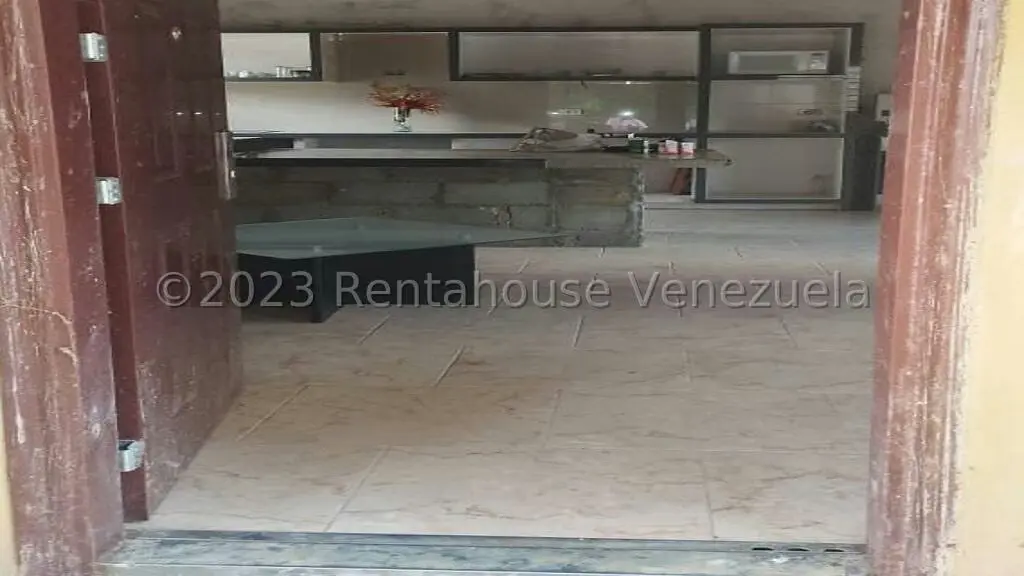 Terreno (Residencial) en Venta en Las Cruces, Trujillo - 14