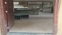Vista 14
