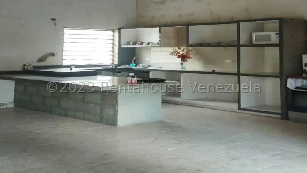 Terreno (Residencial) en Venta en Las Cruces, Trujillo - 15