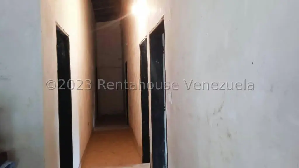 Terreno (Residencial) en Venta en Las Cruces, Trujillo - 16