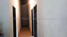 Vista 16