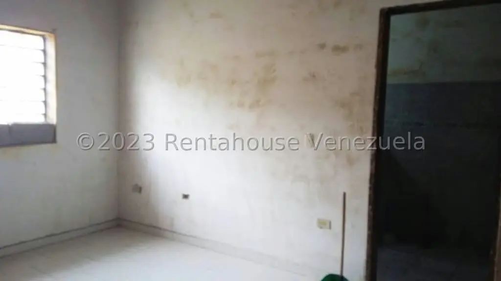 Terreno (Residencial) en Venta en Las Cruces, Trujillo - 17