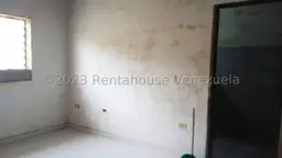 Vista 17