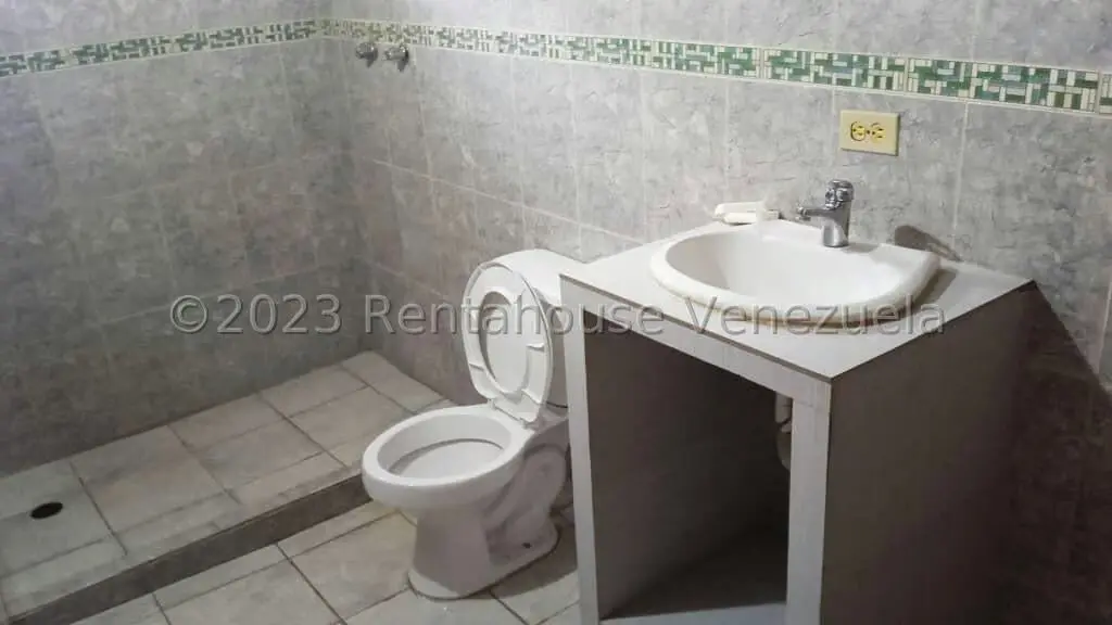 Terreno (Residencial) en Venta en Las Cruces, Trujillo - 18