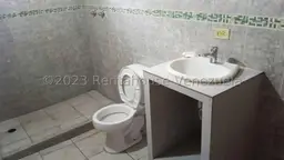 Vista 18