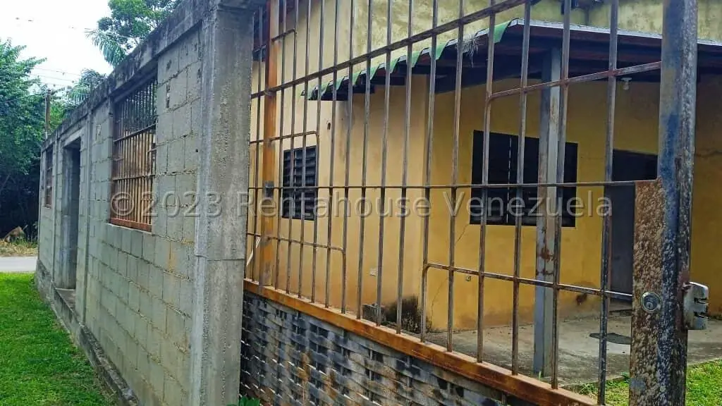Terreno (Residencial) en Venta en Las Cruces, Trujillo - 4