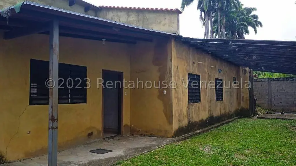 Terreno (Residencial) en Venta en Las Cruces, Trujillo - 6