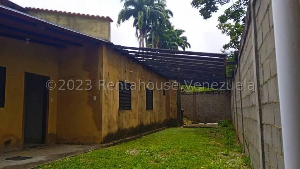 Terreno (Residencial) en Venta en Las Cruces, Trujillo - 8