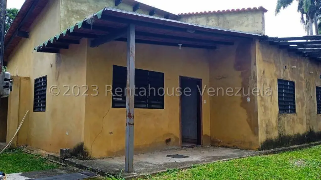 Terreno (Residencial) en Venta en Las Cruces, Trujillo - 10