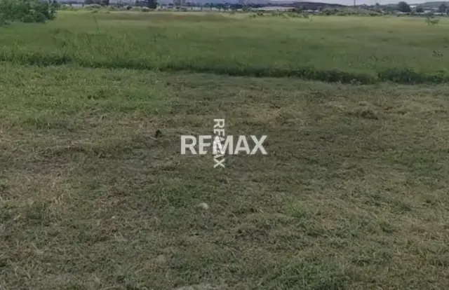 TERRENO EN VENTA LOTE 2 AVENIDA RIBEREÑA PALAVECINO ESTADO LARA