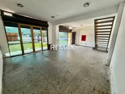 Vista 14
