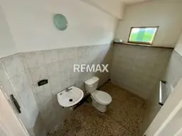 Vista 16