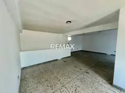 Vista 17