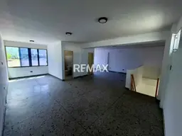 Vista 3