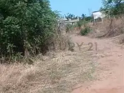 Vista 5