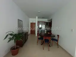 Vista 2