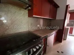 Vista 11