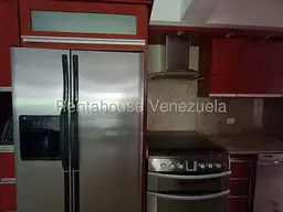 Vista 12