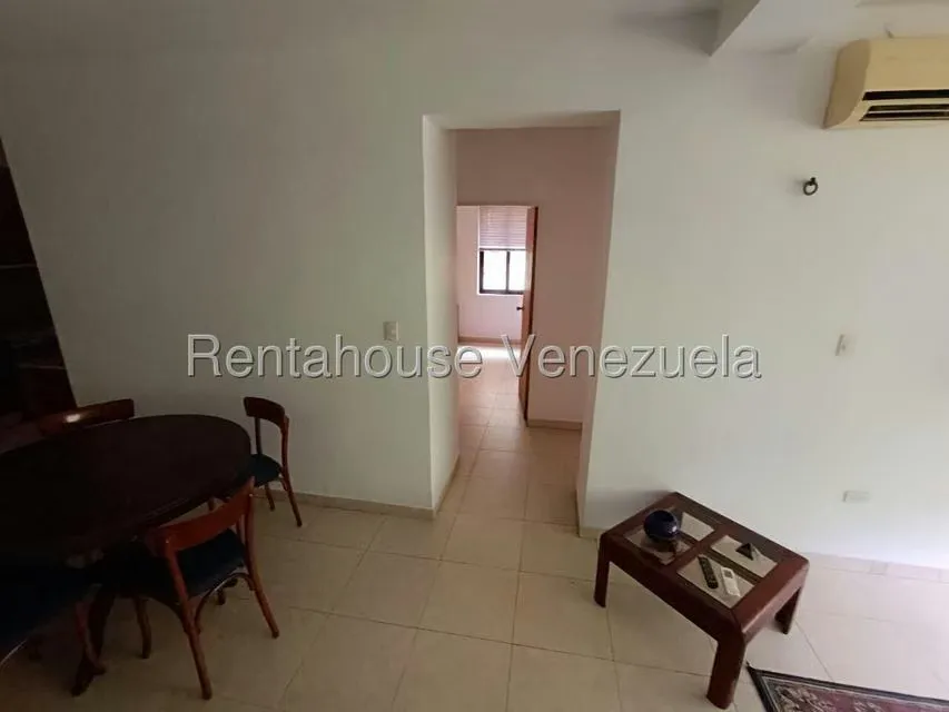 Apartamento (1 Nivel) en Alquiler en La Trigaleña, Carabobo - 15