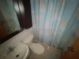 Vista 16