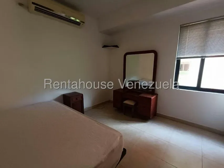 Apartamento (1 Nivel) en Alquiler en La Trigaleña, Carabobo - 18