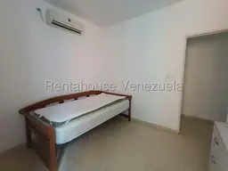 Vista 20