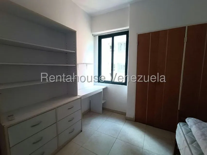 Apartamento (1 Nivel) en Alquiler en La Trigaleña, Carabobo - 21