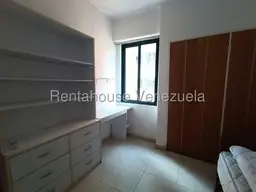 Vista 21