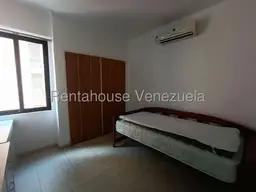 Vista 22