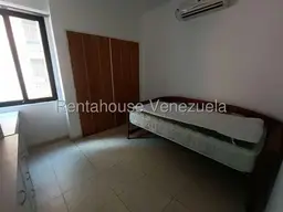 Vista 23