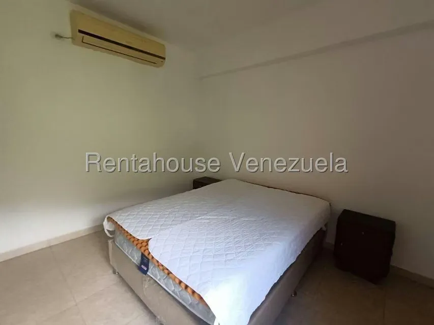 Apartamento (1 Nivel) en Alquiler en La Trigaleña, Carabobo - 24