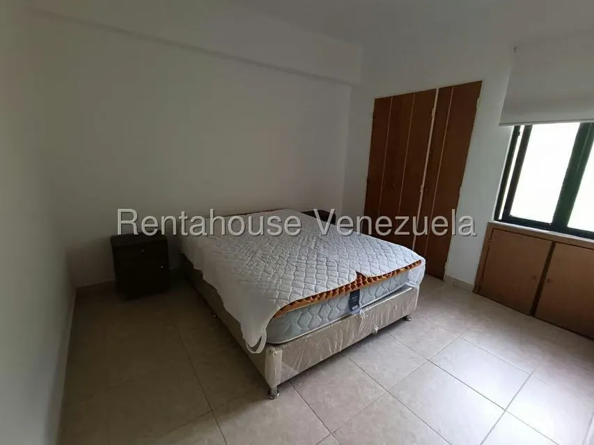 Apartamento (1 Nivel) en Alquiler en La Trigaleña, Carabobo - 26