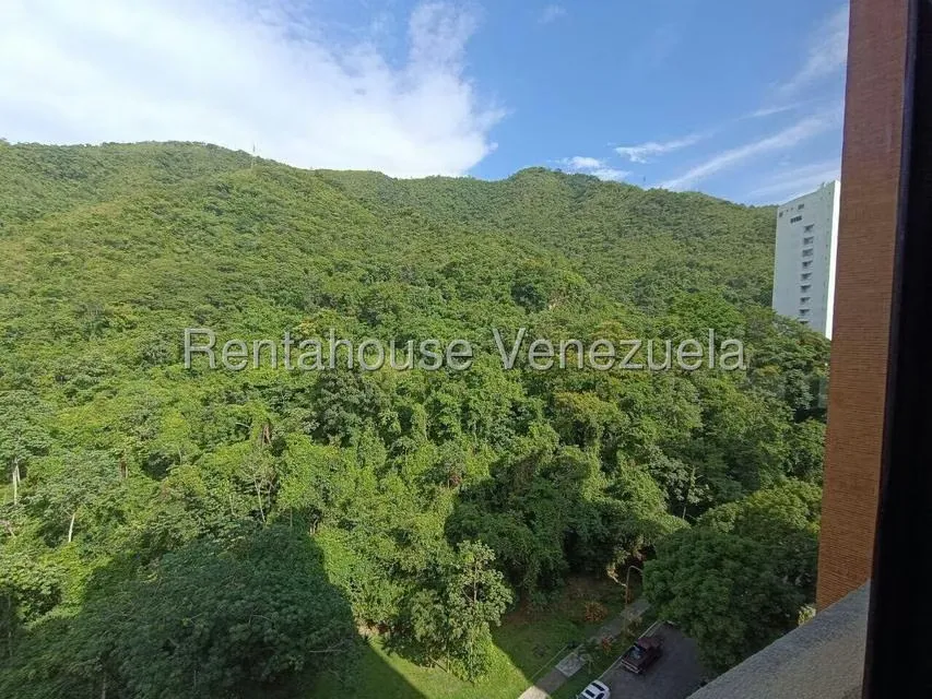 Apartamento (1 Nivel) en Alquiler en La Trigaleña, Carabobo - 28
