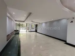 Vista 29